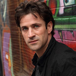 Related image Related image